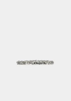 Bracciale a catena