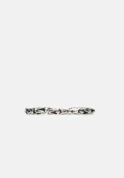 Bracciale a catena