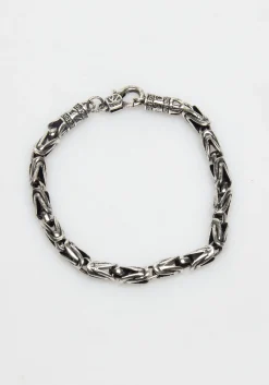 Bracciale a catena