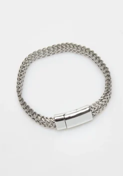 Bracciale a catena