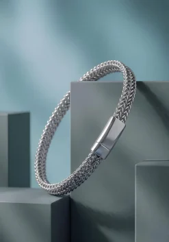 Bracciale a catena