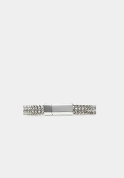 Bracciale a catena