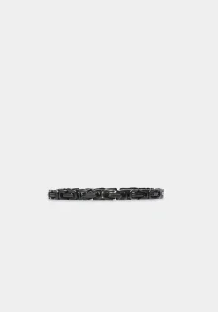 Bracciale a catena