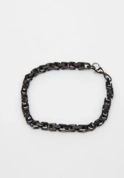 Bracciale a catena