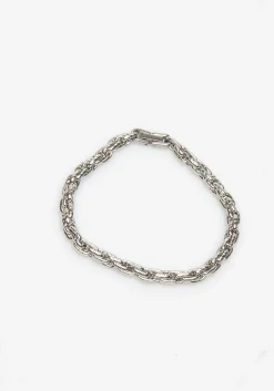 Bracciale a catena