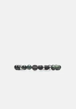 Bracciale con pietre