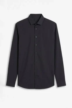Camicia easy care