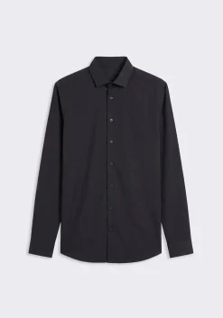 Camicia easy care