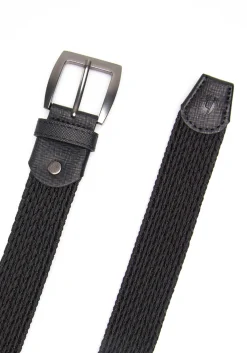 Cintura interecciata
