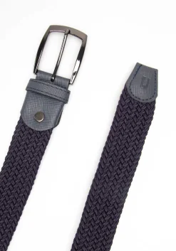 Cintura interecciata