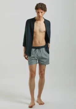 Costume a righe