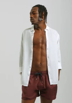 Costume basic