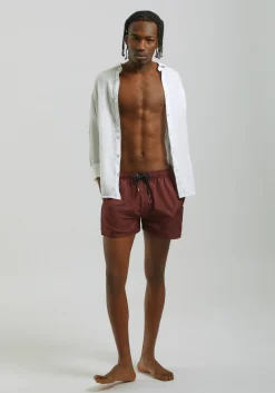 Costume basic
