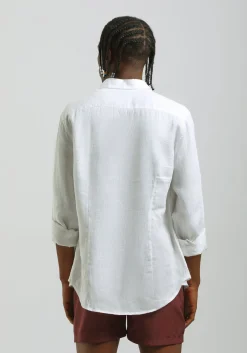 Costume basic