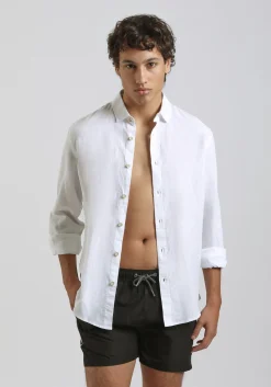 Costume basic