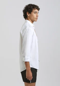 Costume basic