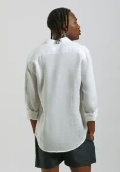 Costume basic
