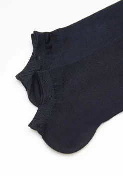 Fantasmini tinta unita