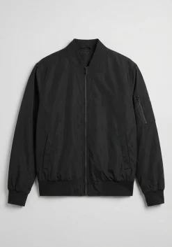 Giubbotto bomber