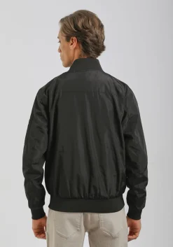 Giubbotto bomber