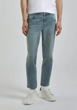 Jeans skinny fit