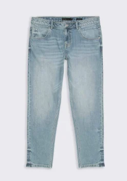 Jeans skinny fit