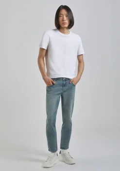 Jeans skinny fit