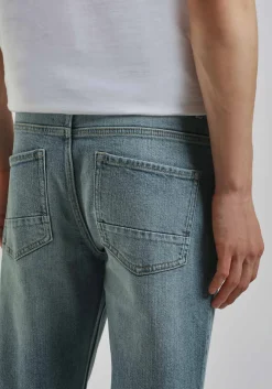 Jeans skinny fit