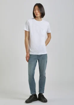 Jeans skinny fit