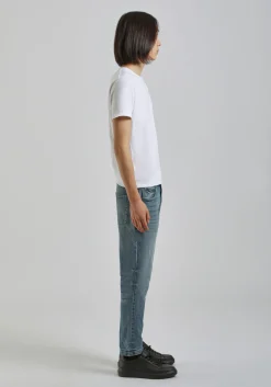 Jeans skinny fit