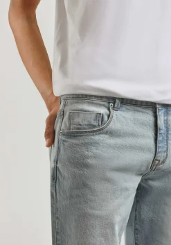 Jeans slim fit