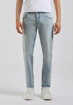 Jeans slim fit