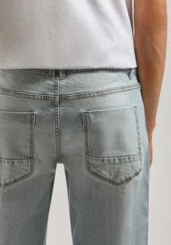 Jeans slim fit