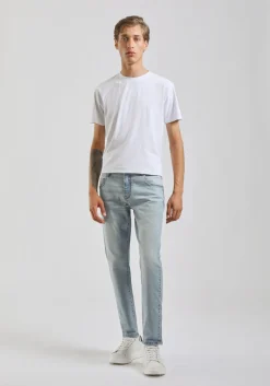 Jeans slim fit