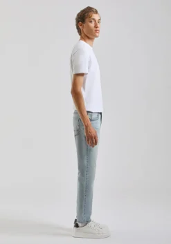 Jeans slim fit