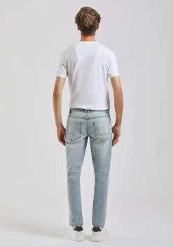 Jeans slim fit