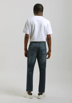 Jeans slim fit