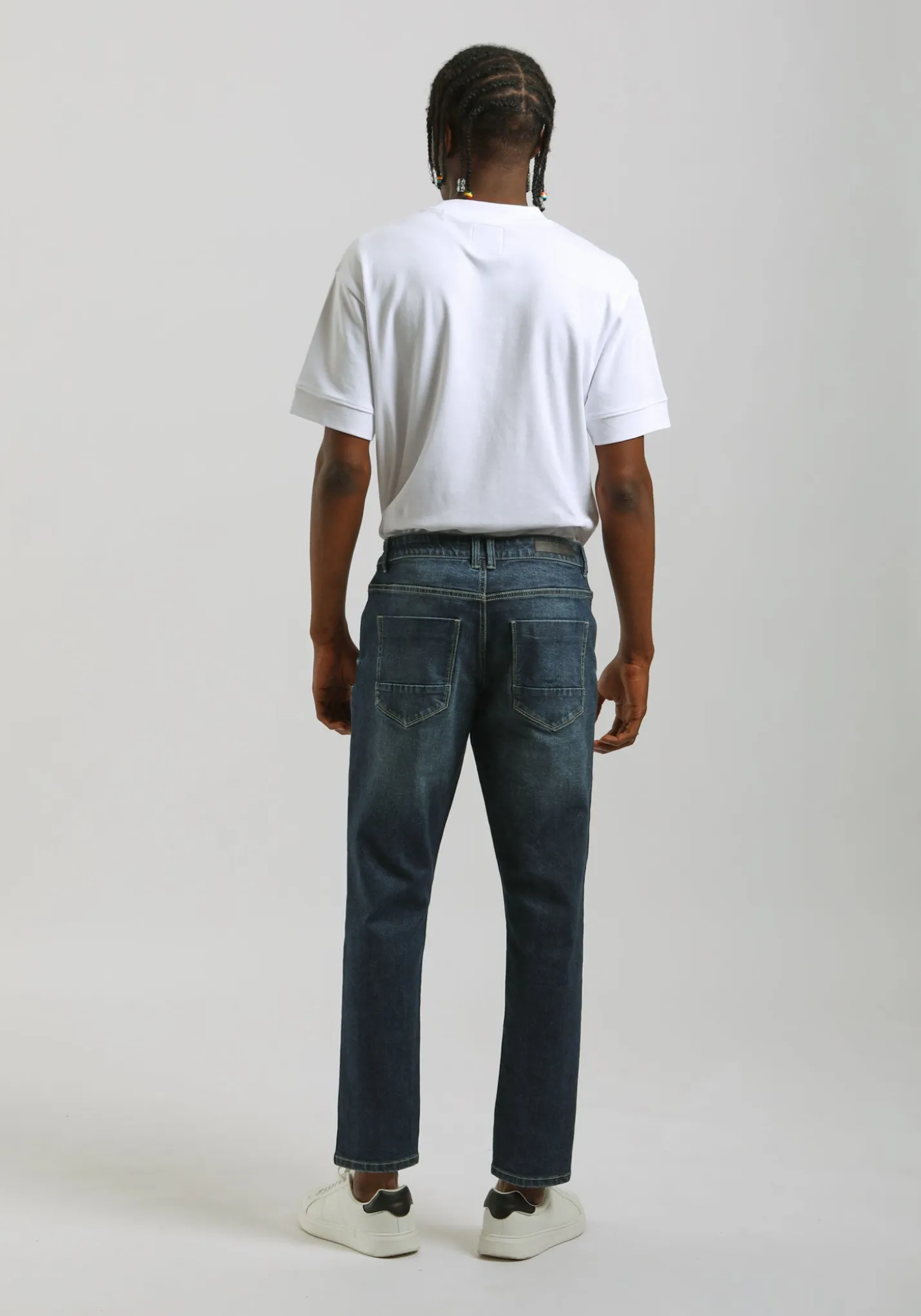 Jeans slim fit