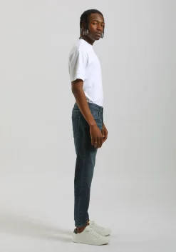 Jeans slim fit