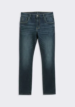 Jeans slim fit