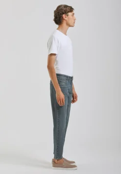 Jeans slim fit