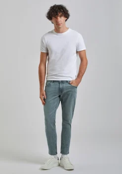 Jeans slim fit
