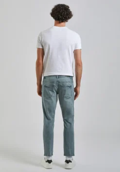 Jeans slim fit