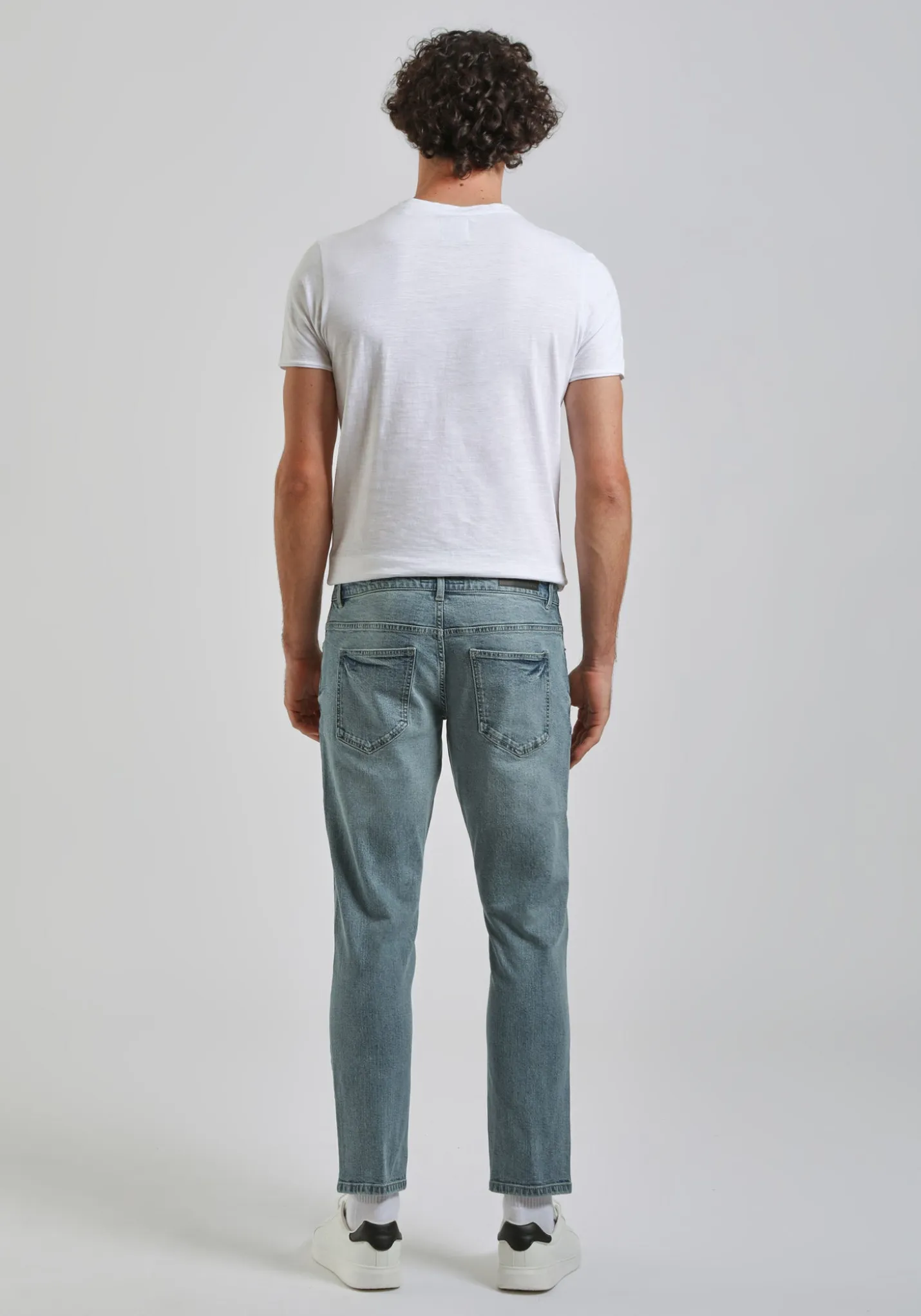 Jeans slim fit