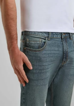 Jeans slim fit