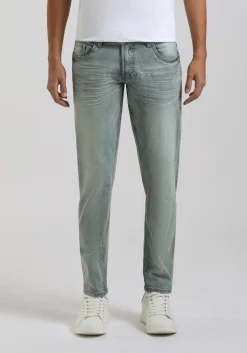 Jeans slim fit