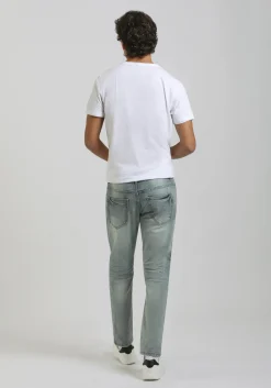 Jeans slim fit