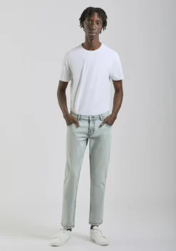 Jeans slim fit