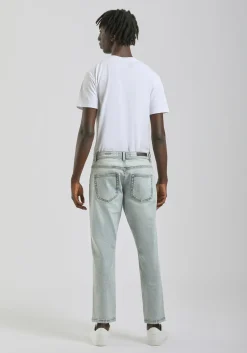 Jeans slim fit