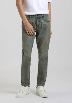 Jeans slim fit